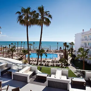 https://riu-nautilus.hotelsinnerja.org