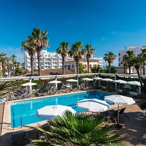 **** Hotel Thb Gran Playa - Adults Only Spanien