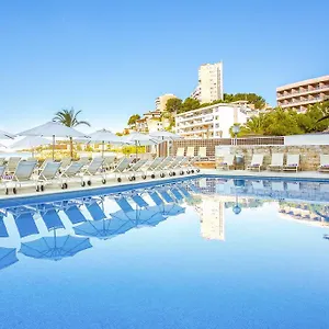 **** Hotel Be Live Adults Only Marivent Spanien