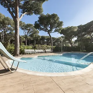  Apartamento Lets Holidays Diagonal Orient