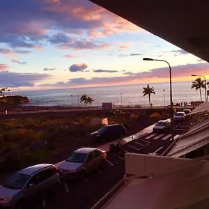  Apartamento La Palma España